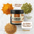 Booster Bites Pumpkin Powder 200g