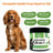 Booster Bites 25-in-1 Multivitamin Dog Treats x60