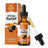 Booster Bites Allergy Relief Liquid 60ml