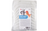 Flamingo Aquarium Filter Wool 100g