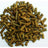 Pettex Herbivore & Tortoise Bedding 10L