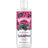 Bugalugs Deep Clean Shampoo 250ml