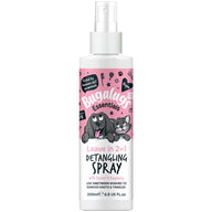 Bugalugs 2in1 Detangling Spray 200ml