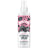 Bugalugs 2in1 Detangling Spray 200ml