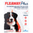 Fleaaway Plus XL - Spot On for Dogs 40kg+