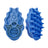 Kong Zoom Groom