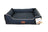 Beddies Waterproof Lounger Navy Small 50x40x17cm