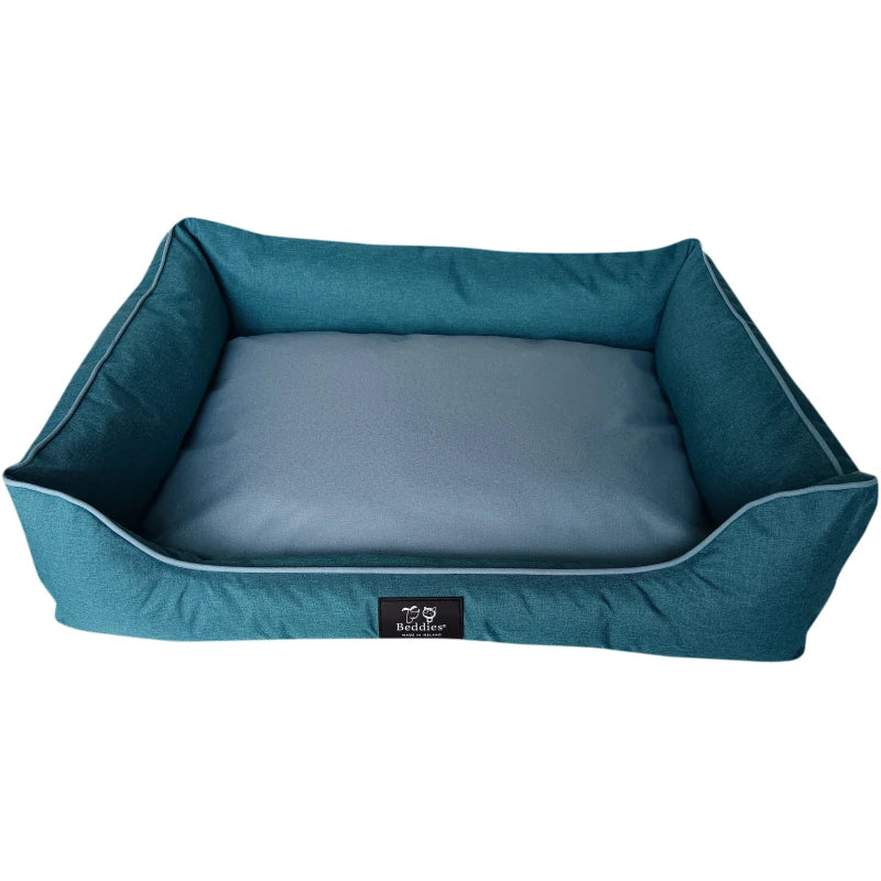 Beddies Waterproof Lounger Glacier Small
