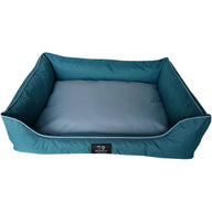 Beddies Waterproof Lounger Glacier Small