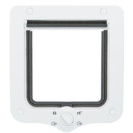 Trixie 4 Way Cat Flap