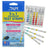 5 In 1 Test Strips