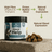 Booster Bites Anal Gland Dog Treats x60