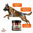 Booster Bites Joint Care Dog Treats x60