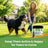 Booster Bites 25-in-1 Multivitamin Dog Treats x60