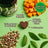 Booster Bites Digestion Aid Dog Treats x60