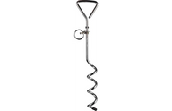 Flamingo Tie Out Stake 41cm