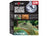 ReptiPlanet Daylight Basking Bulb 50w