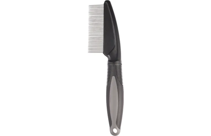 Flamingo Fine Comfort Comb 35 Teeth
