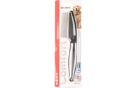 Flamingo Fine Comfort Comb 35 Teeth