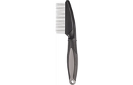 Flamingo Medium Comfort Comb 24 Teeth