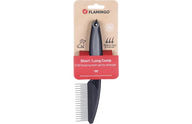 Flamingo Short/Long Comb 17/18 Teeth