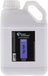 Groom Professional Klip Well Grooming Blade Wash 5L