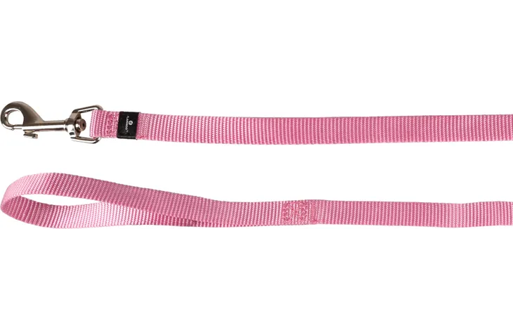 Flamingo Lead Pink 25mm x 100cm
