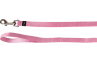 Flamingo Lead Pink 25mm x 100cm