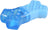 Vadigran Cooling Dog Bone