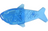 Vadigran Cooling Dog Toy Shark