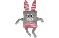 Flamingo Pleno Square Rabbit