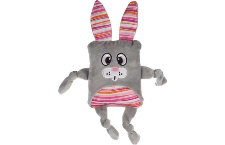 Flamingo Pleno Square Rabbit