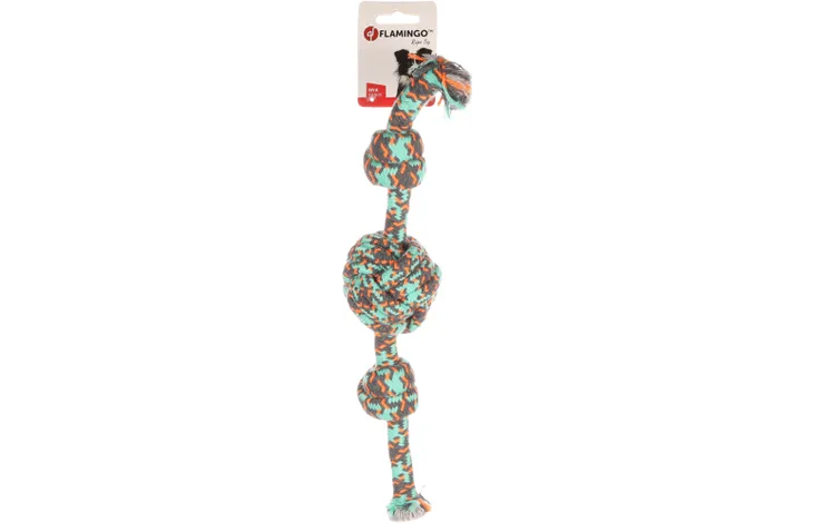 Flamingo Riva Pull Rope 36cm