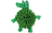 Flamingo Snuffle Mat Crocodile