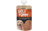Flamingo Deli Yumm Chicken & Peanut Butter Paste 90g