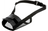 Xs/s Mesh Dog Muzzle