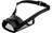 Mesh Dog Muzzle L 26-42cm