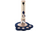 Flamingo Viva Cat Scratcher Pole
