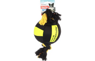 Flamingo Floating Match Ball 13cm