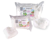 Vadigran Hamster Nesting Material 25g
