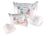 Vadigran Hamster Nesting Material 25g