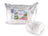 Vadigran Hamster Nesting Material 100g