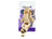 Vadigran Flying Squirrel Catnip Toy