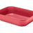 Litter Tray Billy Pink 42cm