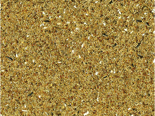 Vadigran Parakeet Food 20kg