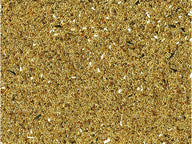 Vadigran Parakeet Food 1kg