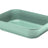 Litter Tray Billy Green 42cm