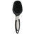 Flamingo Groo'Me Soft Bristle Brush with Handle