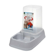 Eat & Drink Dual Tower 3.7L