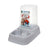 Eat & Drink Dual Tower 3.7L